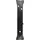 Sonneck Plattenkegel, Kegeldorn ø 18 mm, Schwalbenschwanz, Stahl schwarz geschmiedet