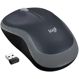 Logitech M185 Grau