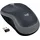 Logitech M185 Grau