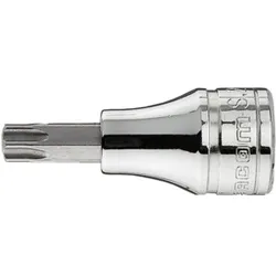 Facom Verbindungsstück 3/8" für Torx T27