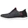 SKECHERS Summits - Dazzling Haze black/multi 41