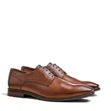 LLOYD Don Herren Braun 42,5