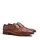 LLOYD Don Herren Braun 42,5