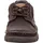 CAMEL ACTIVE 55AVA01 Herren Weite M Dunkelbraun 44