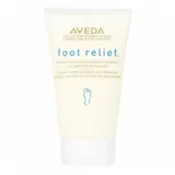 Aveda Foot Relief Fußcreme 125ml