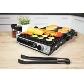 Concept GE 3500 schwarz