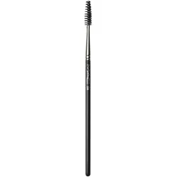 MAC Lash Brush