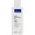 Dr. Wolff Hand-Desinfektionsgel 45 ml