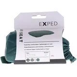 Exped Air Seat cypress