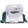 Exped Air Seat cypress