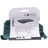 Exped Air Seat cypress