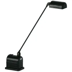 Daphinette LED, 6 Farben