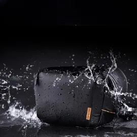 PGYTECH OneGo Solo V2 4L (Moss Green)