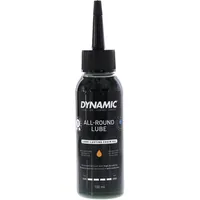 Dynamic All Round Lube Kettenschmierstoff Flasche 100 ml