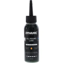 Dynamic All Round Lube Kettenschmierstoff Flasche 100 ml
