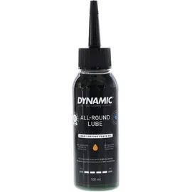 Dynamic All Round Lube Kettenschmierstoff Flasche 100 ml
