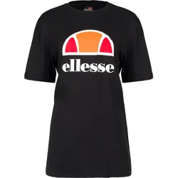 Ellesse Arieth Damen-T-Shirt S