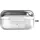 Samsung araree Clear Case für die Galaxy Buds4-Serie