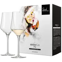 Eisch Weißweinglas 0,38 l 2 St.