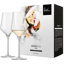 Eisch Weißweinglas 0,38 l 2 St.