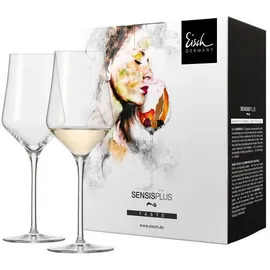 Eisch Weißweinglas 0,38 l 2 St.