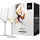 Eisch Weißweinglas 0,38 l 2 St.