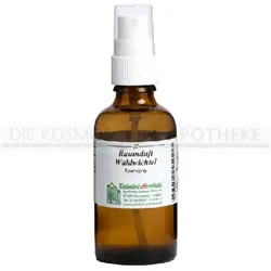 RAUMDUFT Waldwichtel Raumspray 50 ml