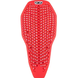 Alpinestars Nucleon Plasma Full Back