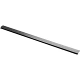 Stabuflex Eckprofil für Schindel 150 cm