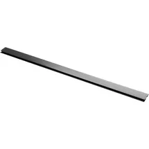 Stabuflex Eckprofil für Schindel 150 cm