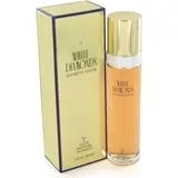 Elizabeth Taylor White Diamonds Eau de Toilette 30 ml