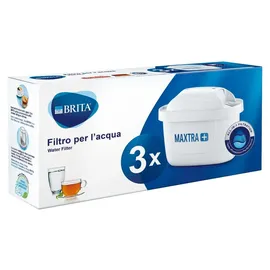 Brita MAXTRA+ Kartuschen 3 St.
