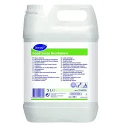 TASKI Good Sense BreakDown Geruchsentferner 7516770 , 5 Liter - Kanister