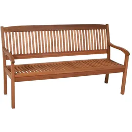 Merxx Maracaibo 157 x 64 x 90 cm
