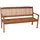 Merxx Maracaibo 157 x 64 x 90 cm
