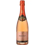 Bouvet Ladubay Crémant de Loire Rosé