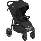 Joie Litetrax Pro Air shale