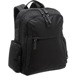 Brics X-Travel Business Rucksack 40 cm - Black