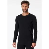 SCHIESSER 95/5 Originals in Schwarz | Gr.: L