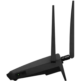 Synology RT2600ac WLAN Router