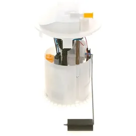 Bosch Kraftstoff-Fördereinheit