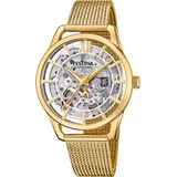 Festina F20629/1