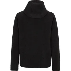 Ziener "JUHA", man Underlayer black