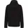 Ziener "JUHA", man Underlayer black