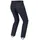 Pmj Tourer Jeans - Blue - 34