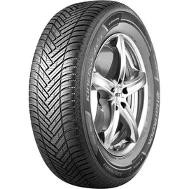Hankook Kinergy 4S2 X H750A 255/45 R20 105W