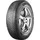 Hankook Kinergy 4S2 X H750A 255/45 R20 105W