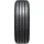 Laufenn 205/75 R16C 113R/111R X FIT Van LV01 10PR