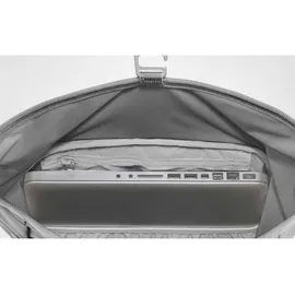 Fjällräven High Coast Foldsack 24 shark grey