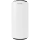 mm_unverified_brand Pufferspeicher Psw 100 100 l
